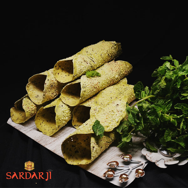 Variant image