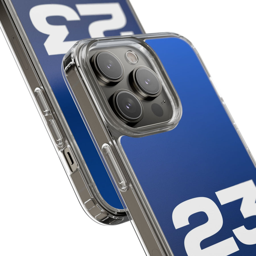 46