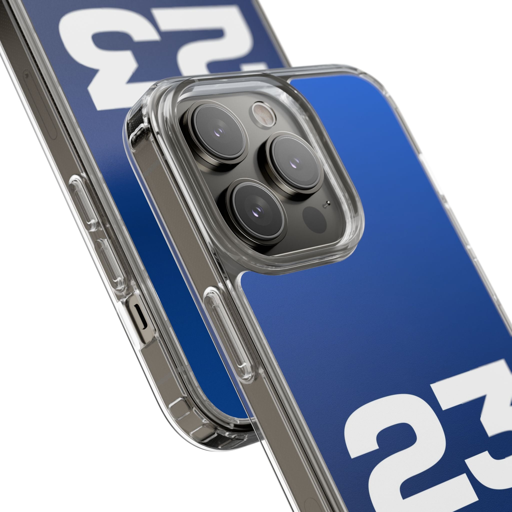 46