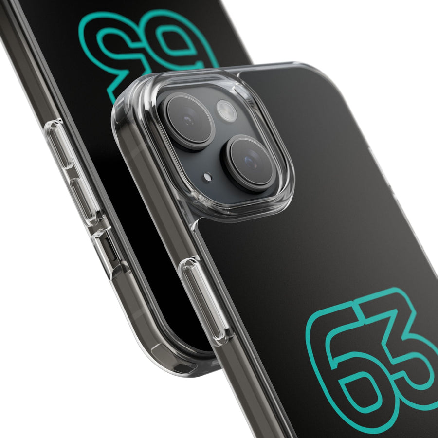 69
