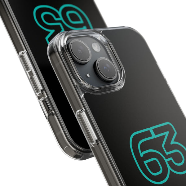 69