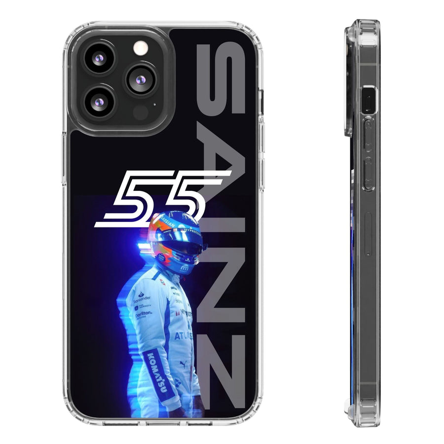 53
