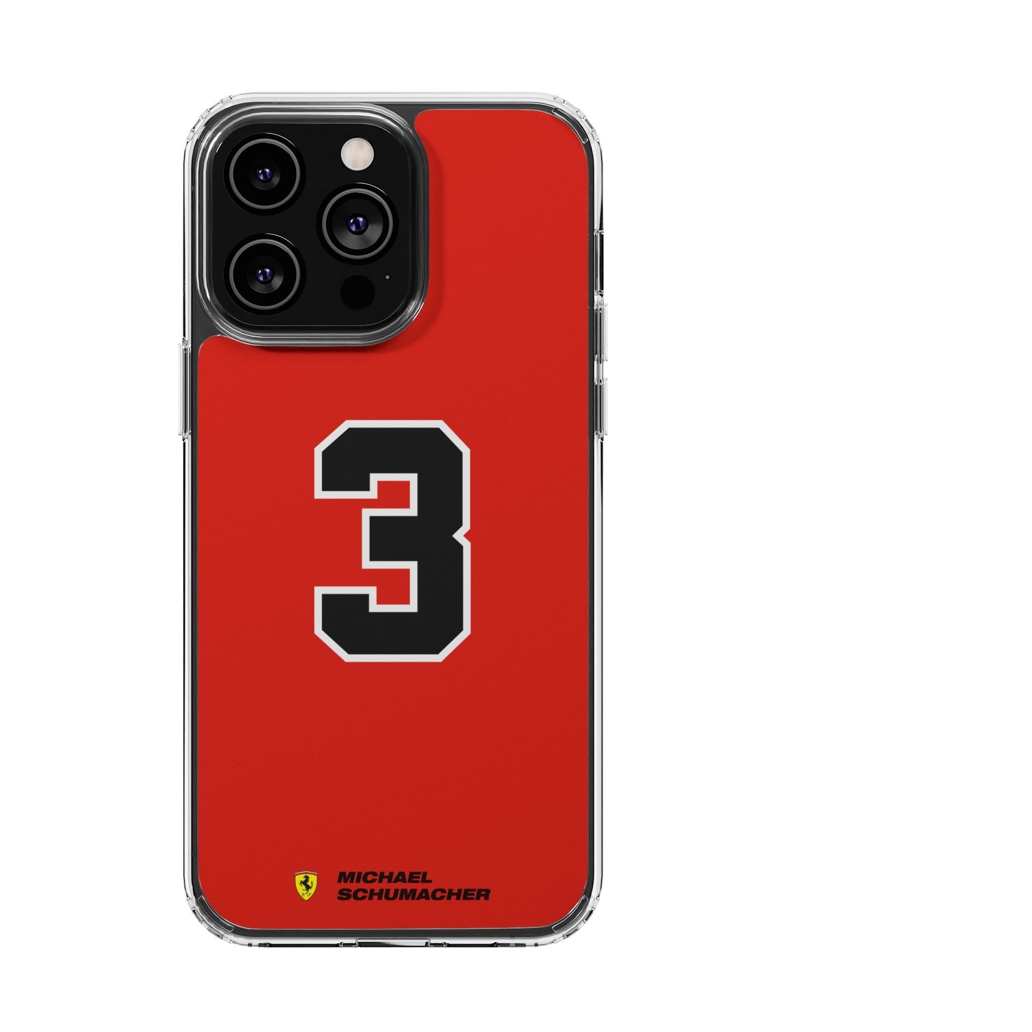 33