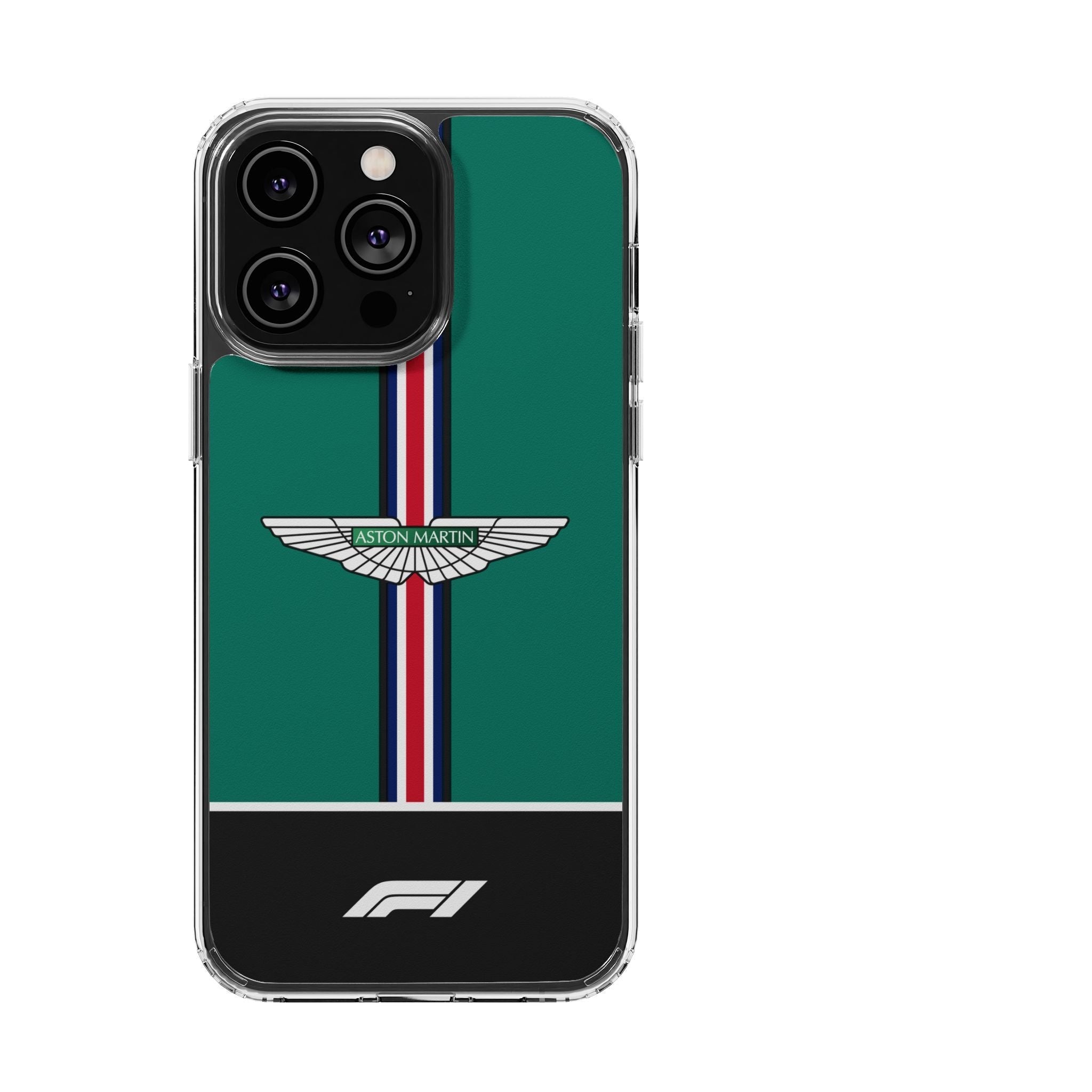 43