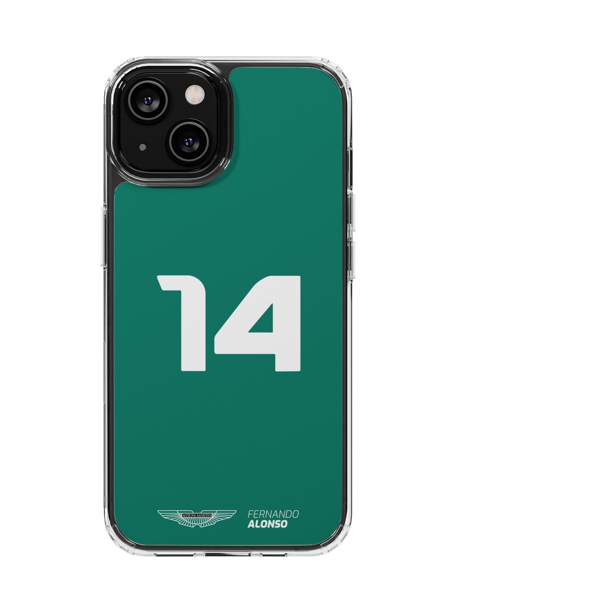 32