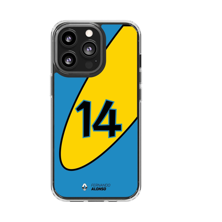 66