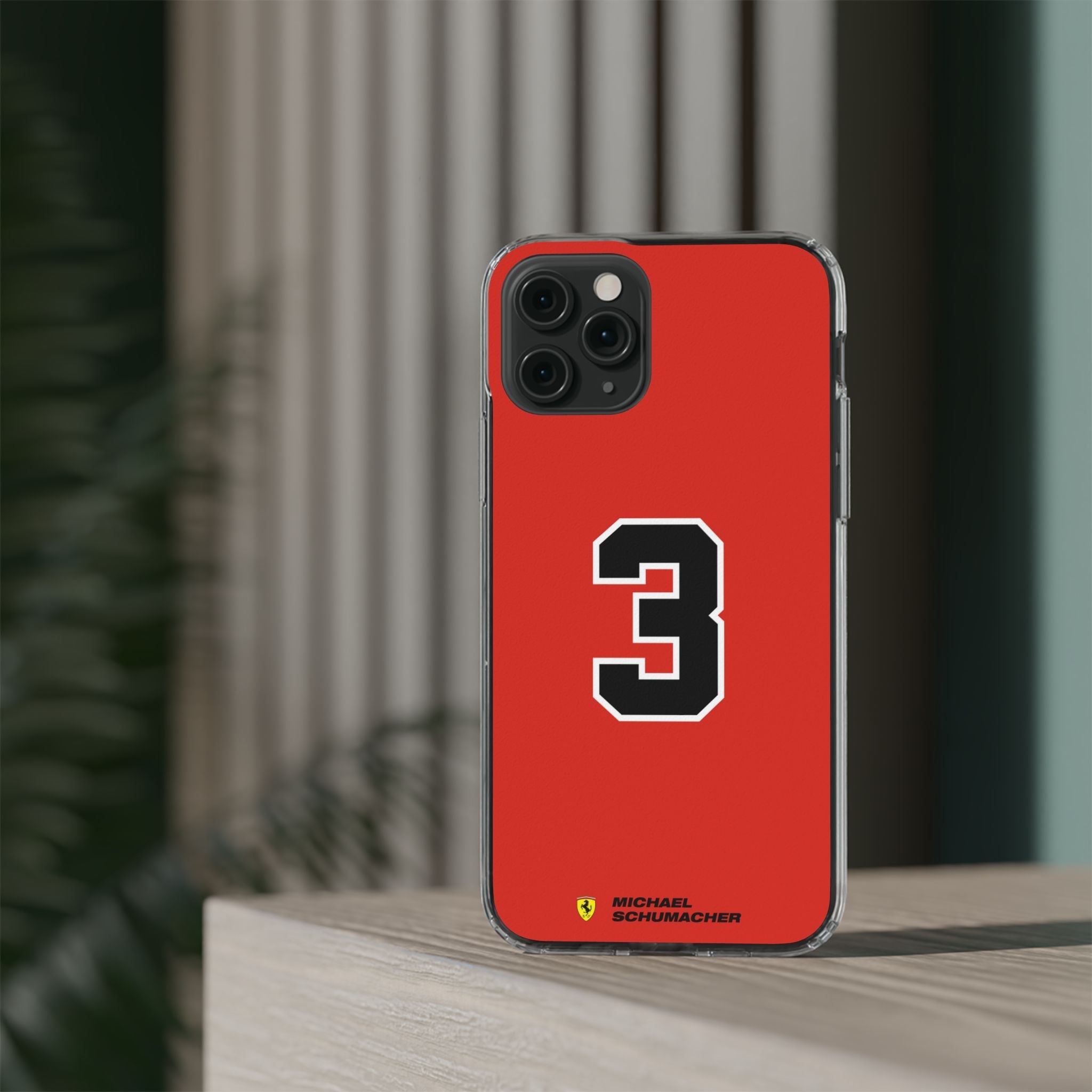 52
