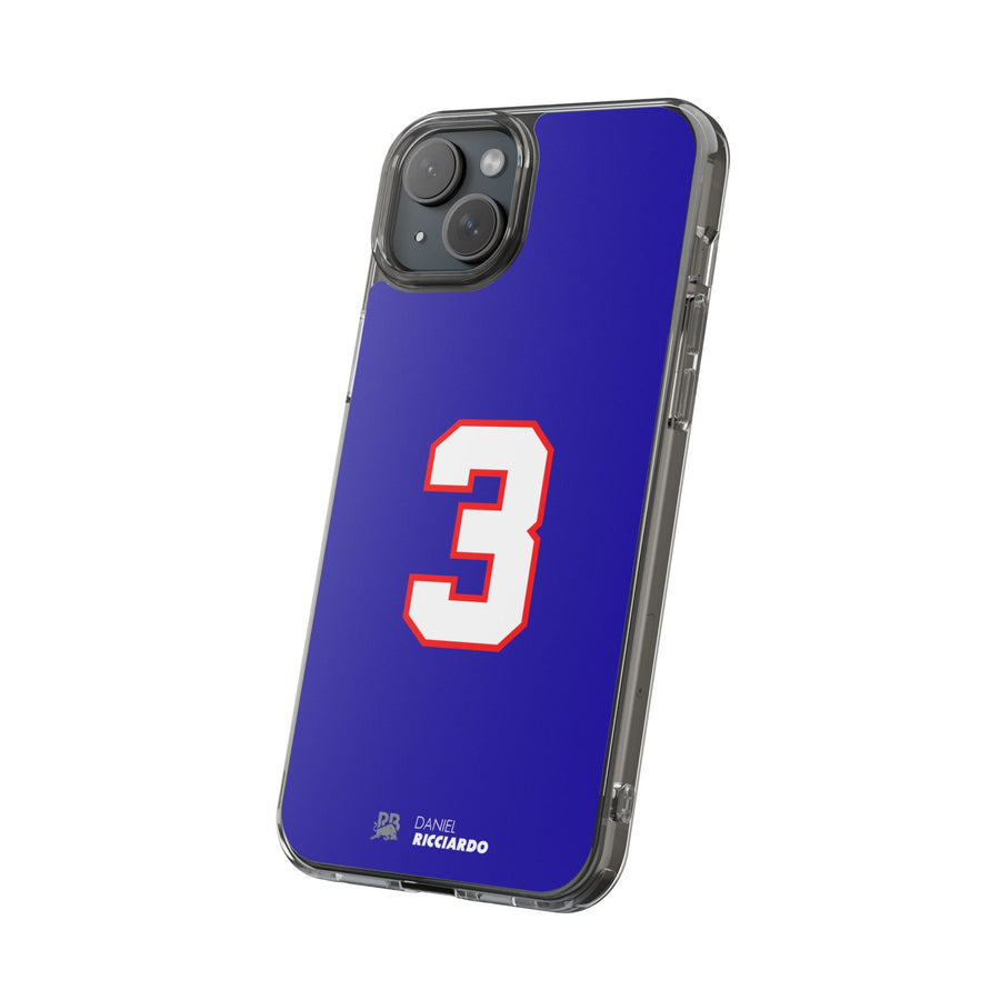 74