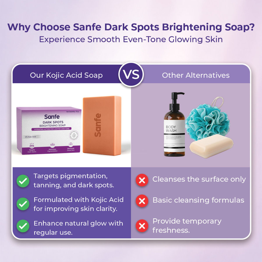 https://cdn.shopify.com/s/files/1/0983/2595/4633/files/6_104dde1b-638e-465b-a76f-857015975784.png?v=1788418094