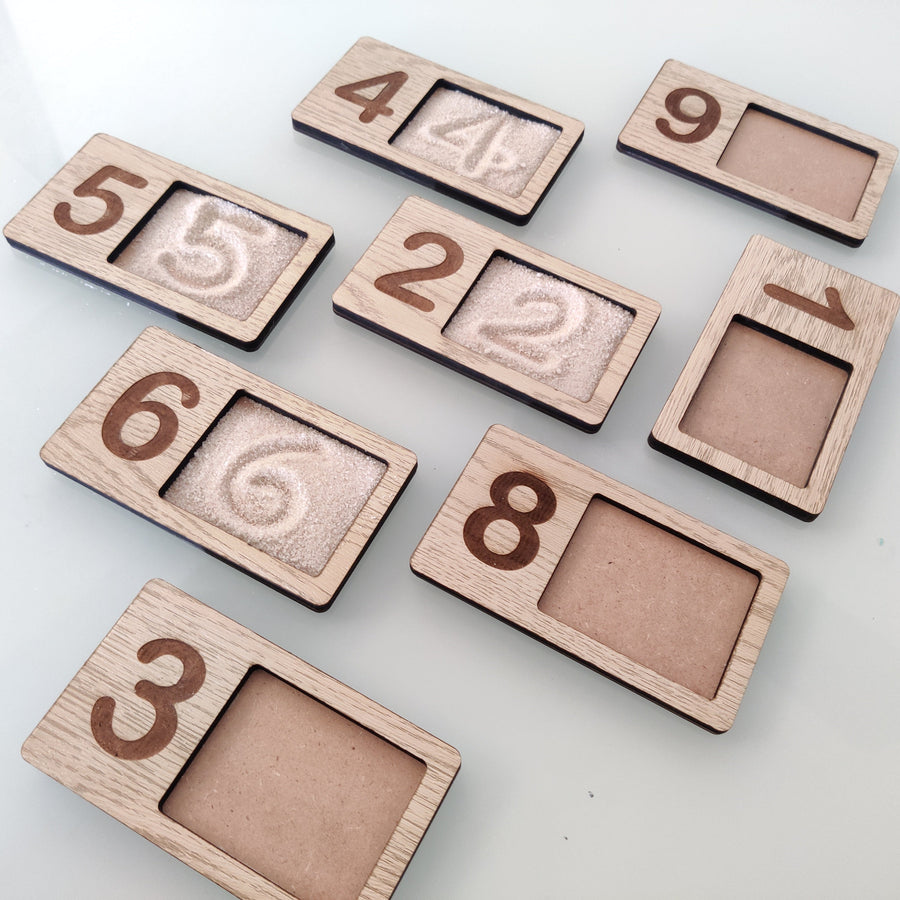 6