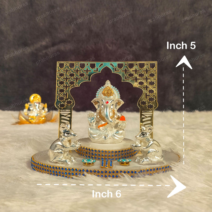 6