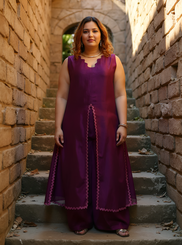 Variant image