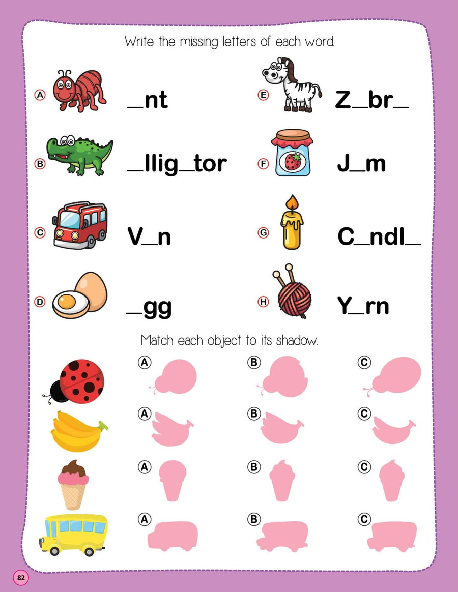 6