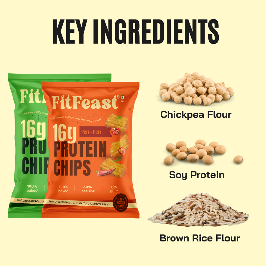 https://cdn.shopify.com/s/files/1/0983/2595/4633/files/6_d5470041-0e1f-40b9-b6b9-78e87f6be451.png?v=1780904680