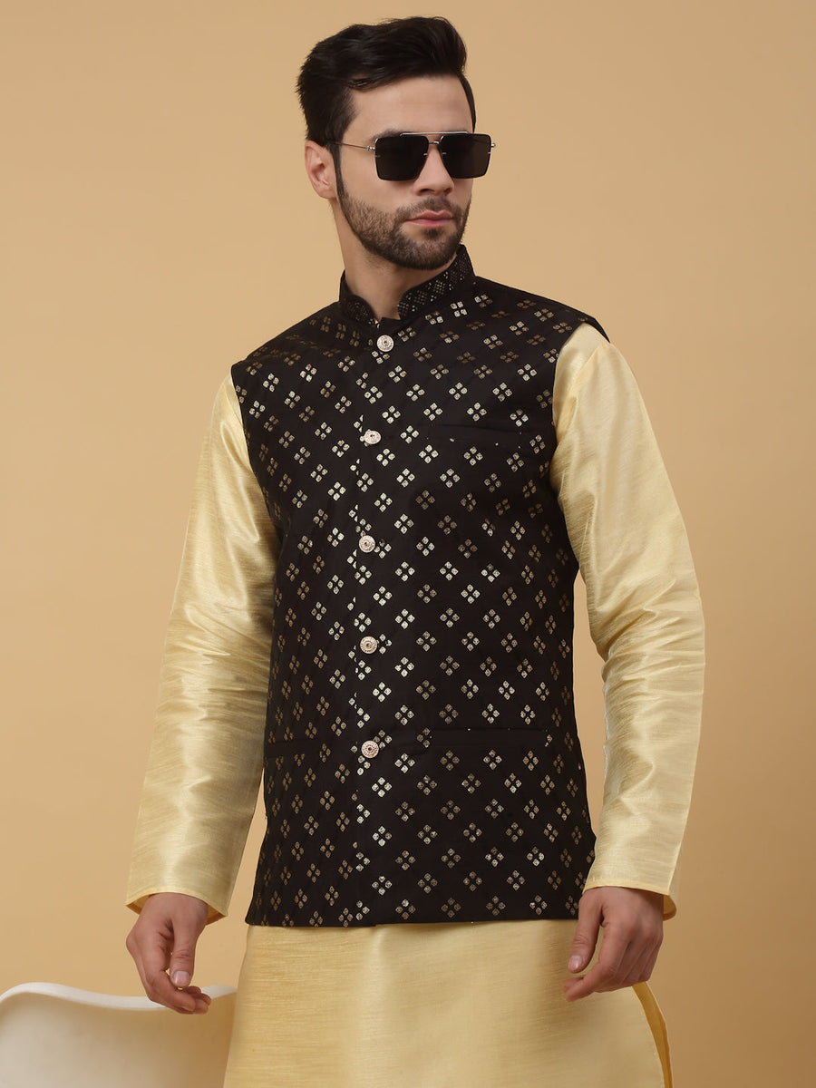 Variant image