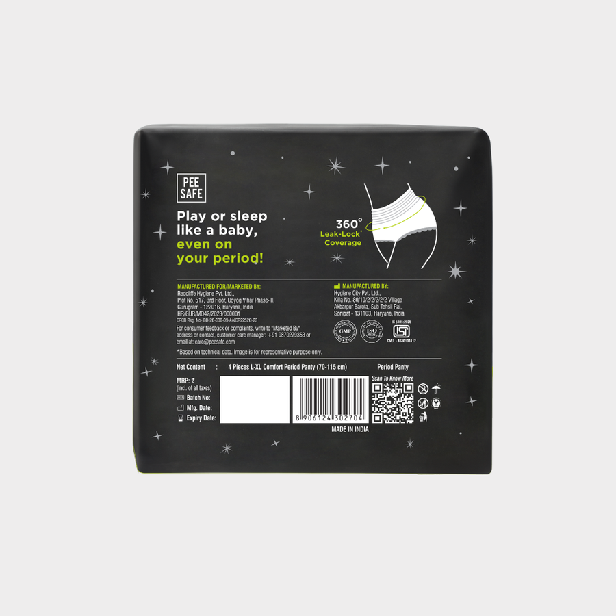 https://cdn.shopify.com/s/files/1/0983/2595/4633/files/6_77889749-eaf7-4535-a357-9378651084c4.png?v=1784786672