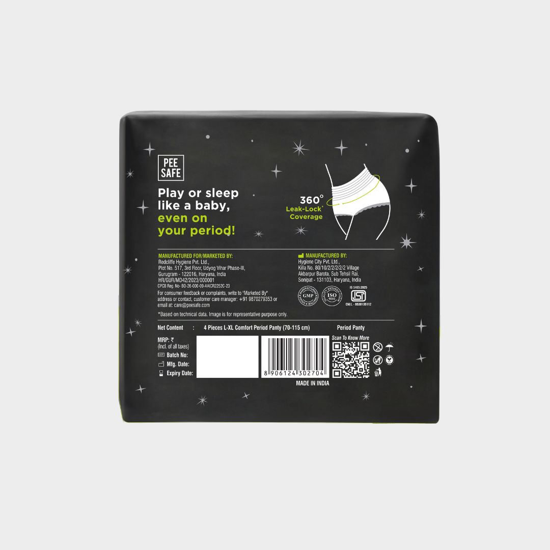 https://cdn.shopify.com/s/files/1/0983/2595/4633/files/6_77889749-eaf7-4535-a357-9378651084c4.png?v=1784786672