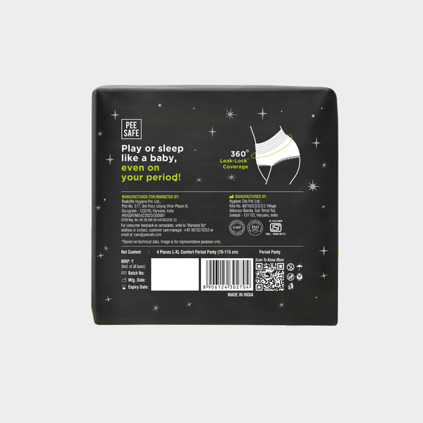 https://cdn.shopify.com/s/files/1/0983/2595/4633/files/6_77889749-eaf7-4535-a357-9378651084c4.png?v=1784786672