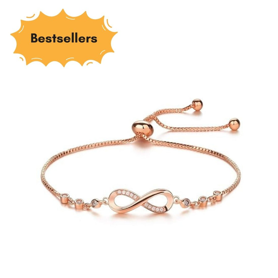Variant image