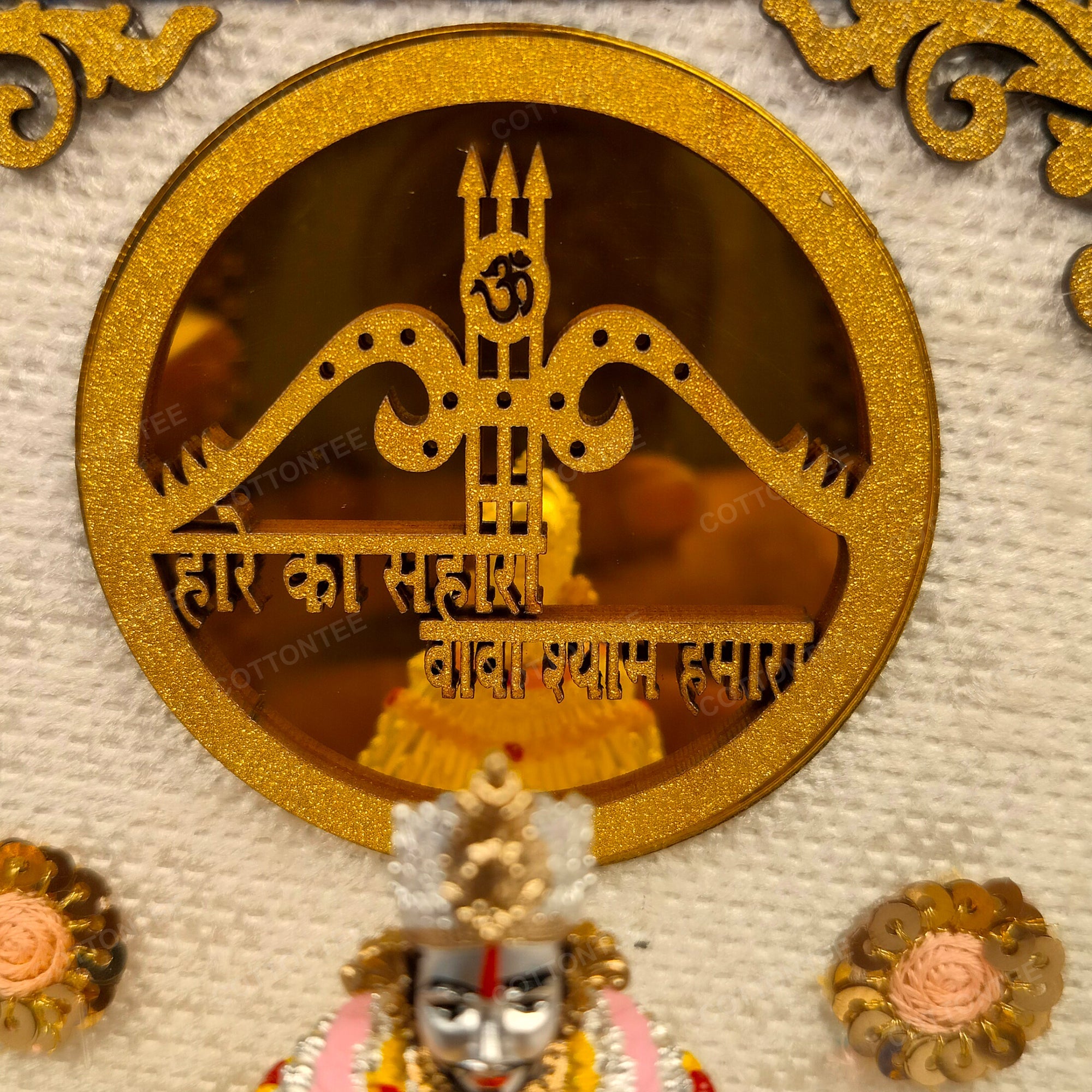 6