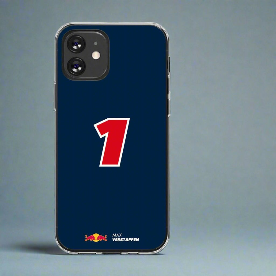 51