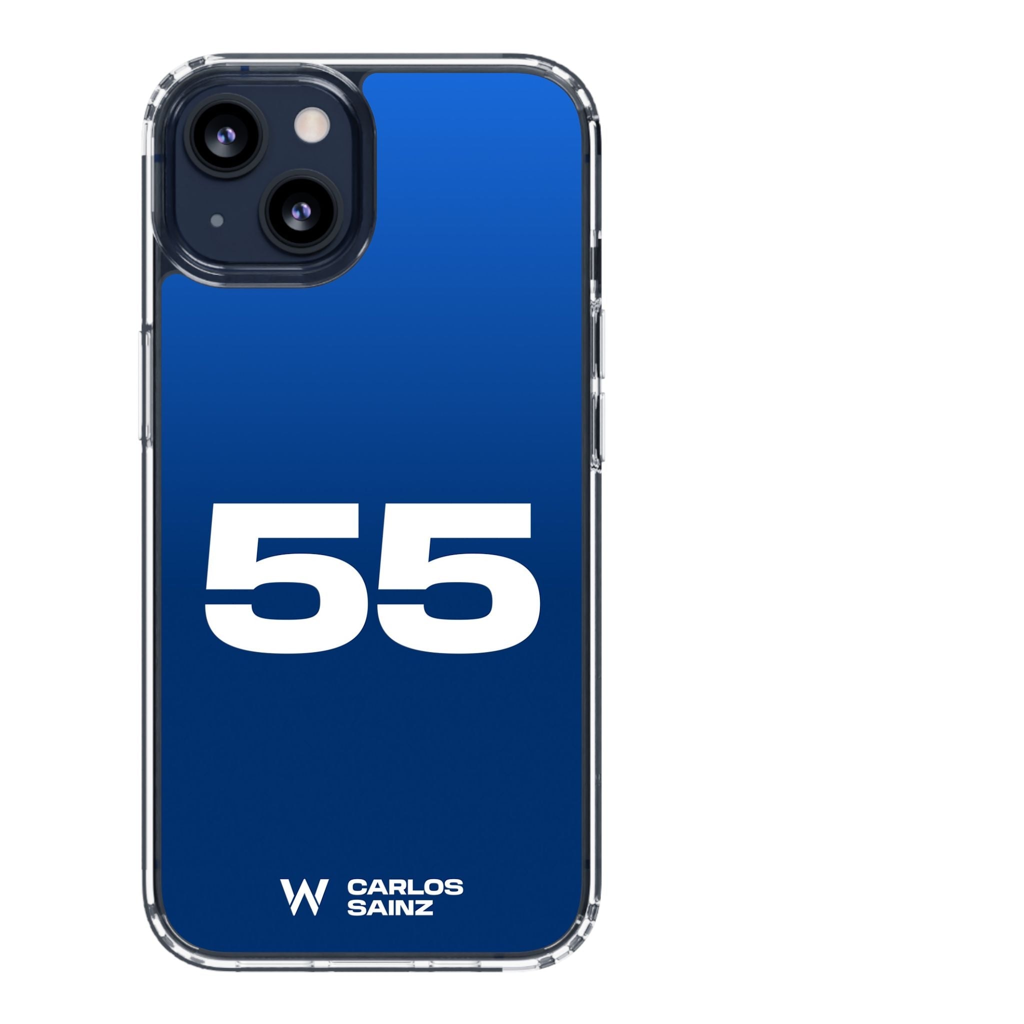 55