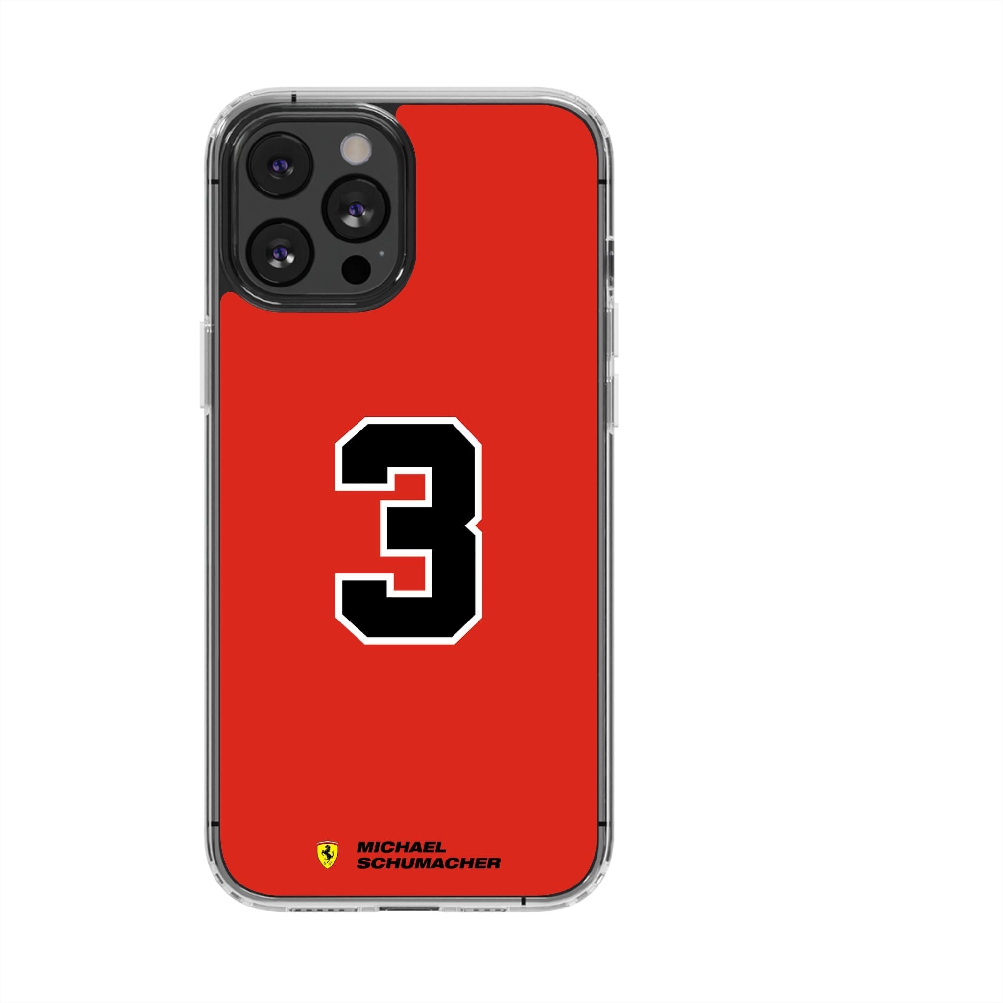47