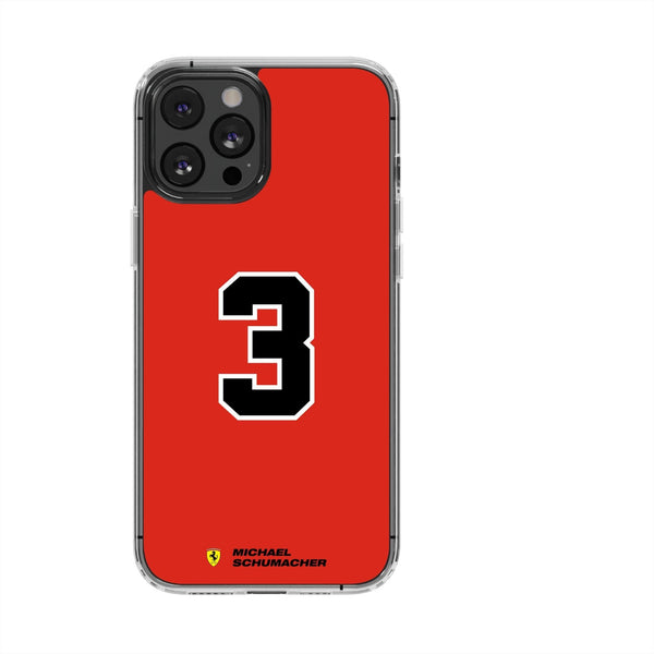 47