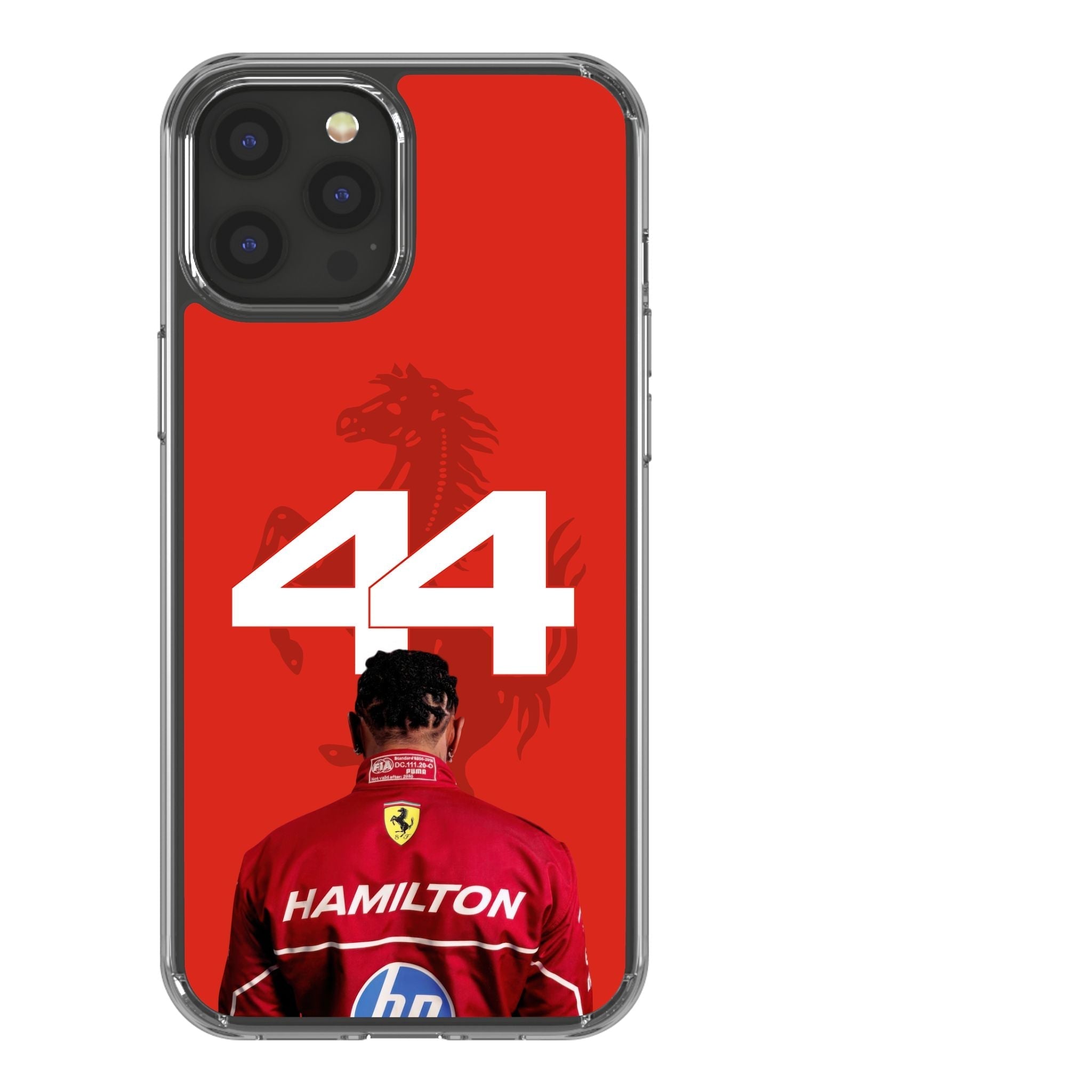 53