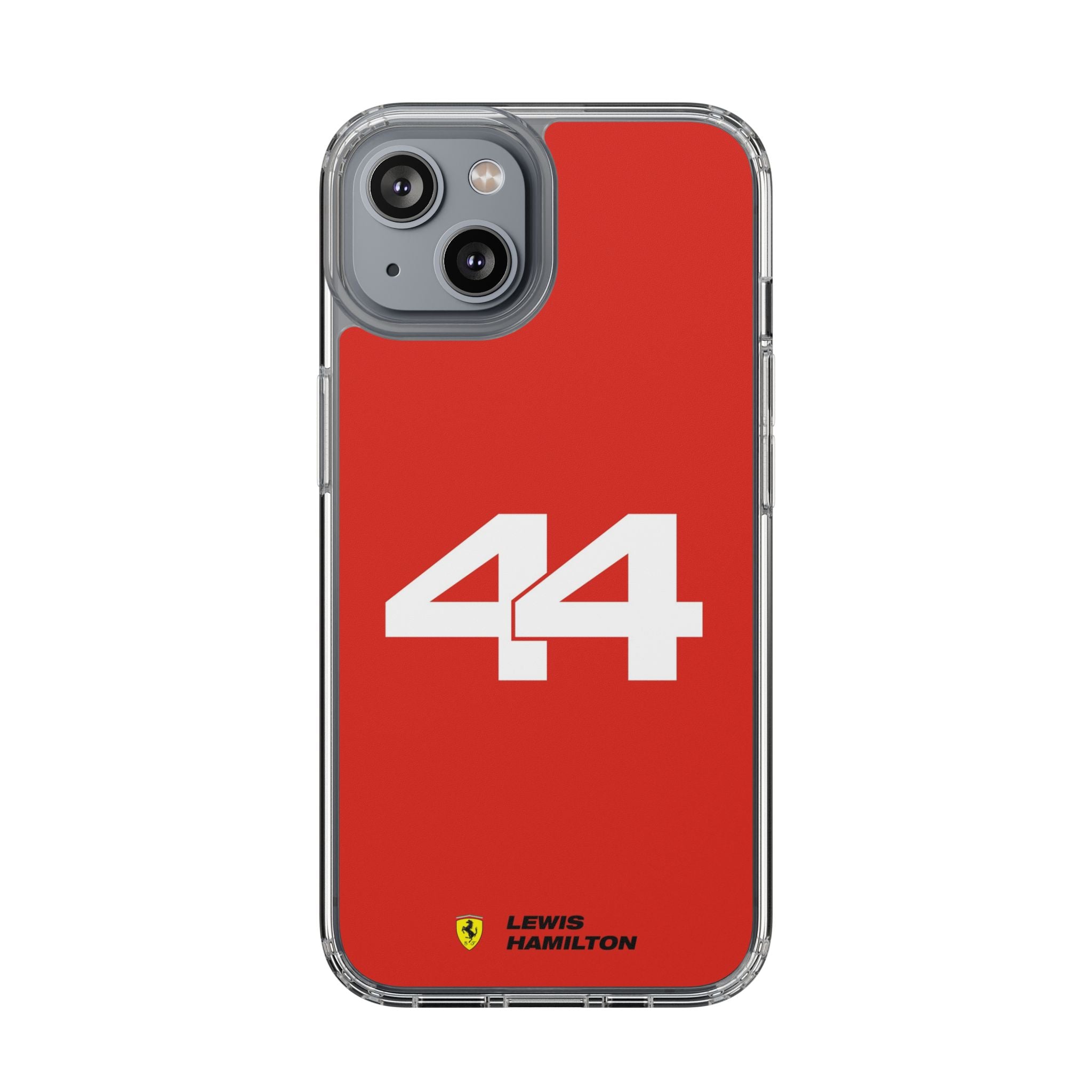 33