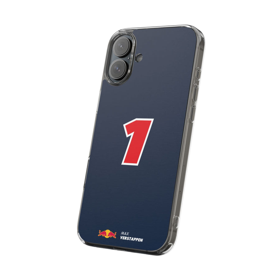 66