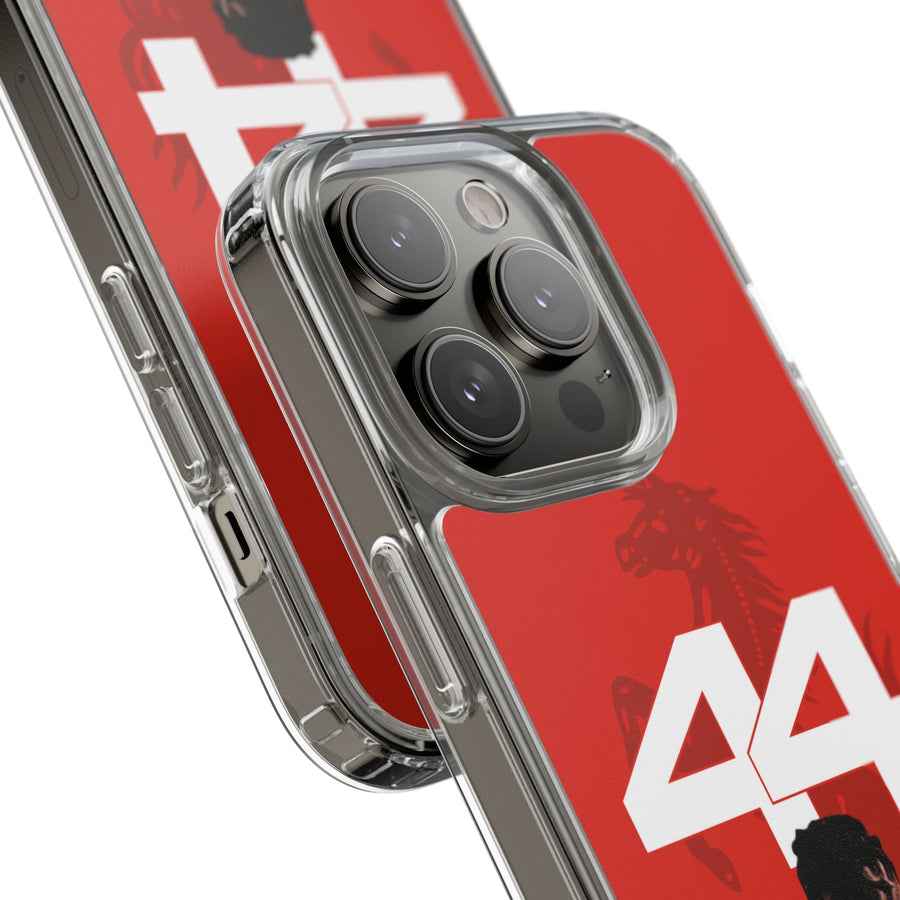 39