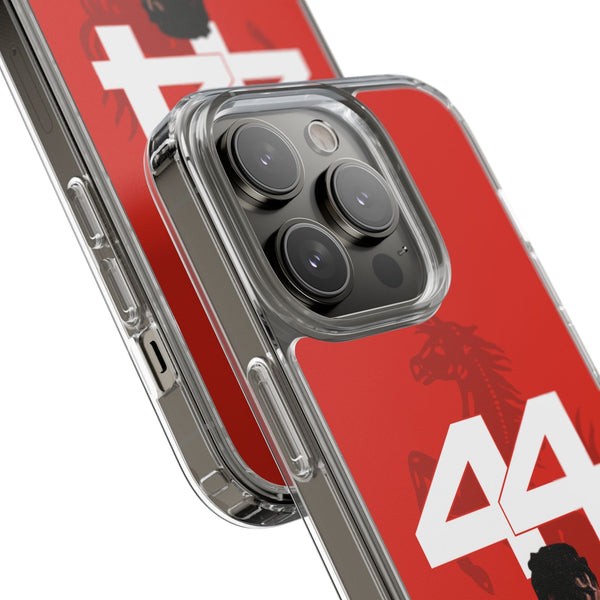 39