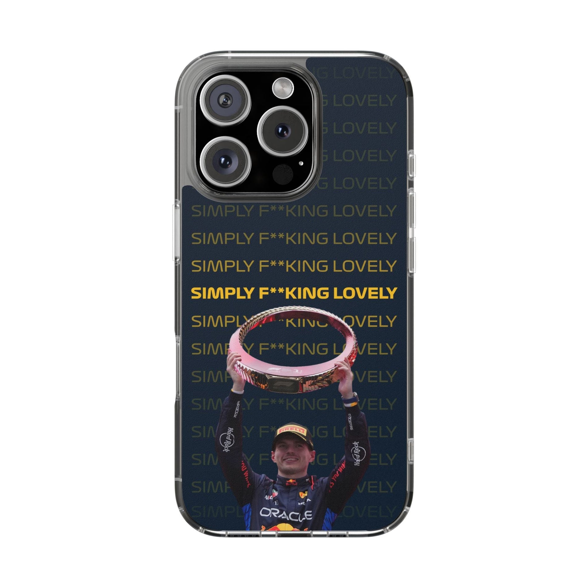 59