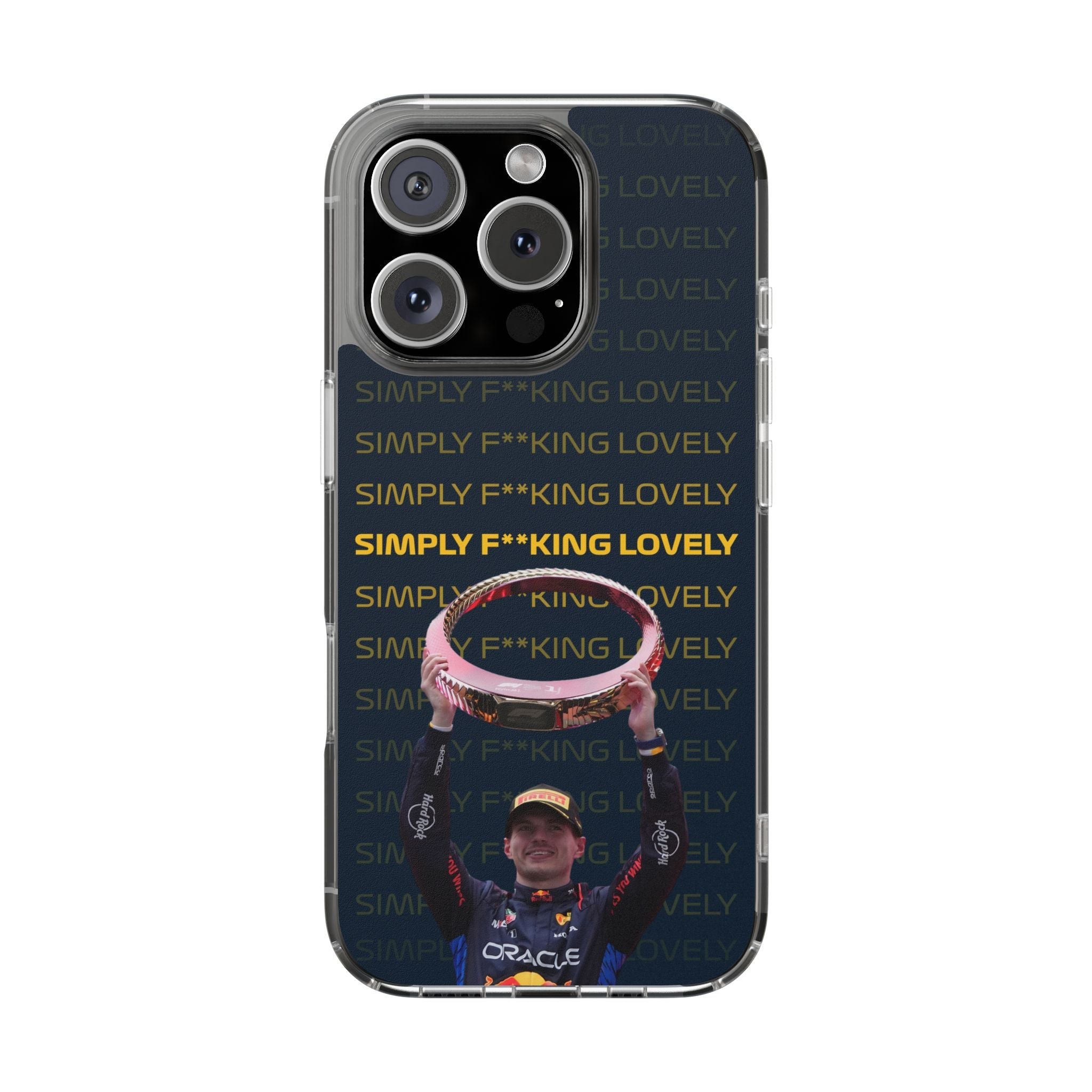 59