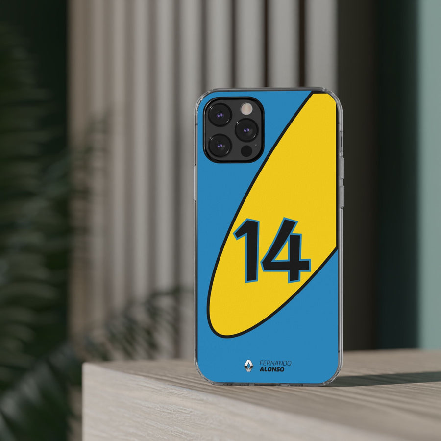 58
