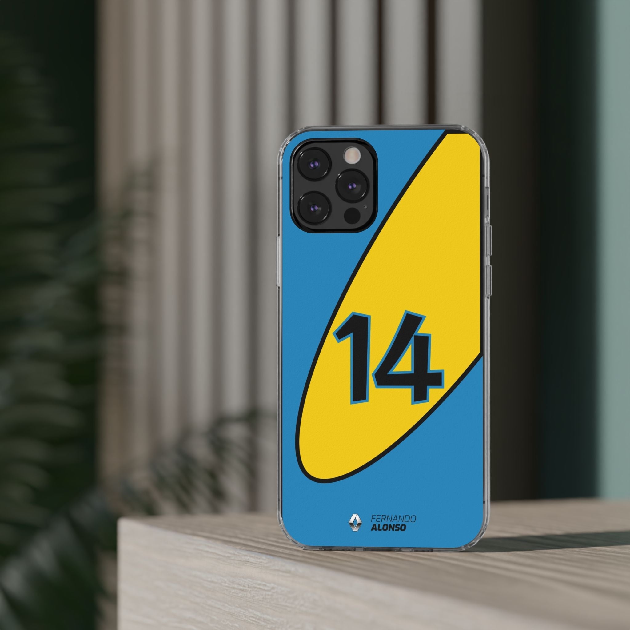 58