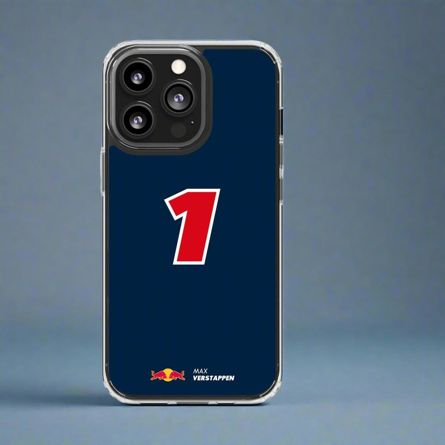 47