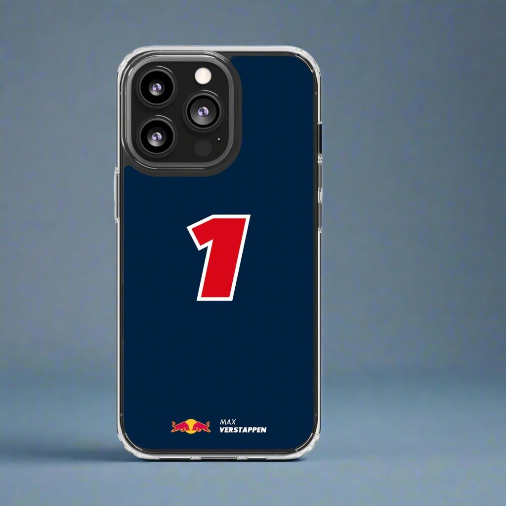 47