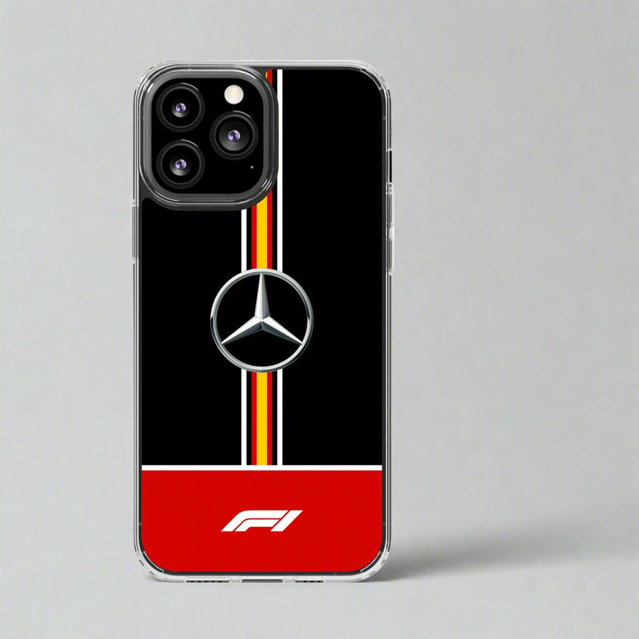 53