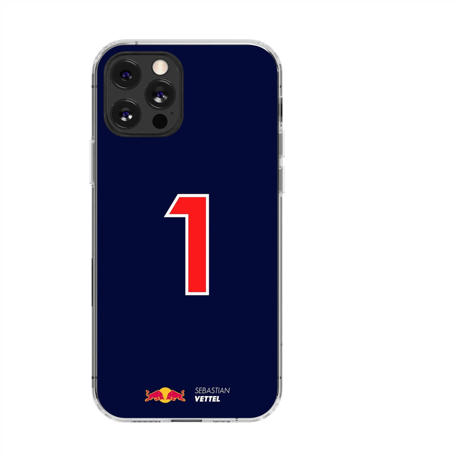 61