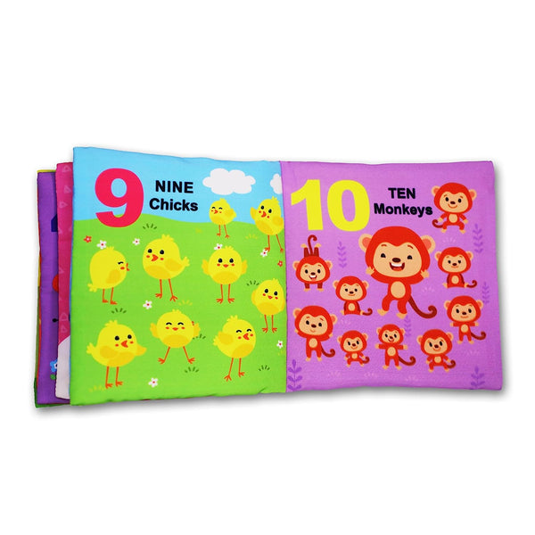 6