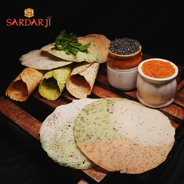 Variant image
