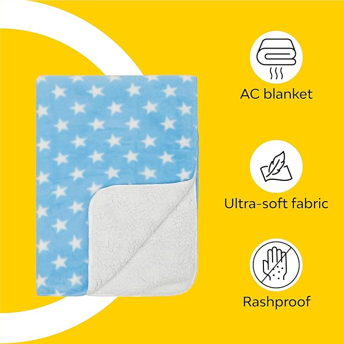44