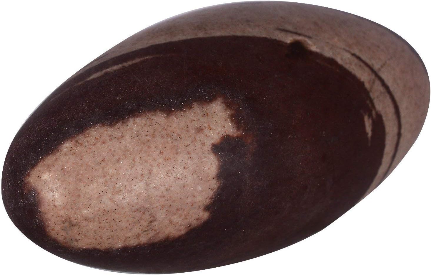 25