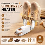 Electric Shoe Dryer