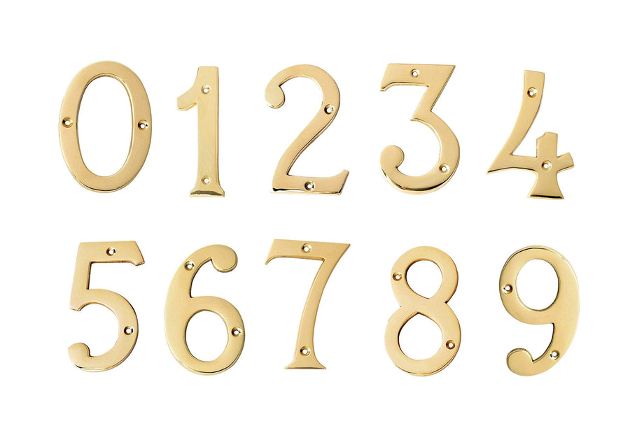 33