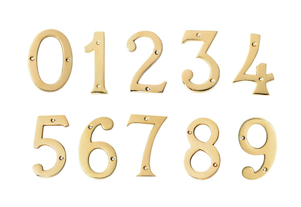 33