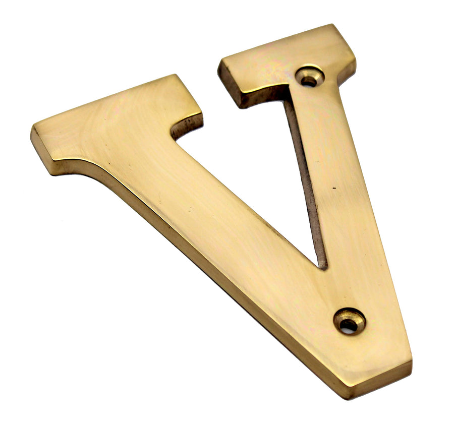 95