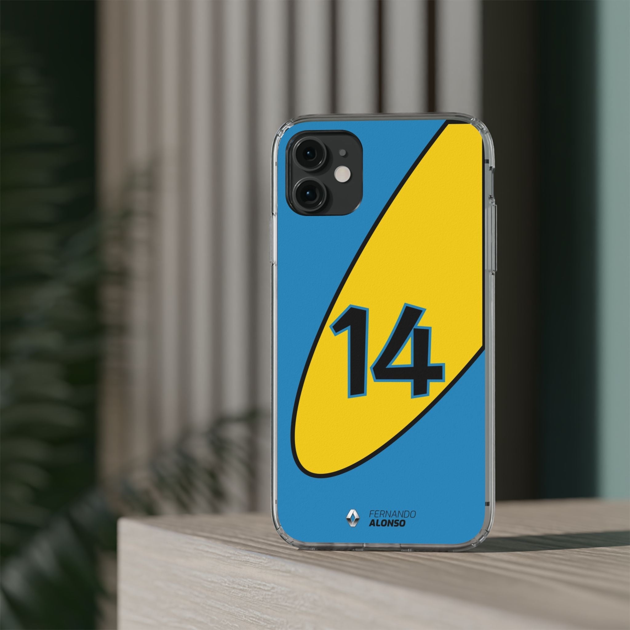 52